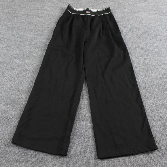 Sold - Picture 6 of 16